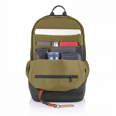     15.6" XD Design Bobby Soft