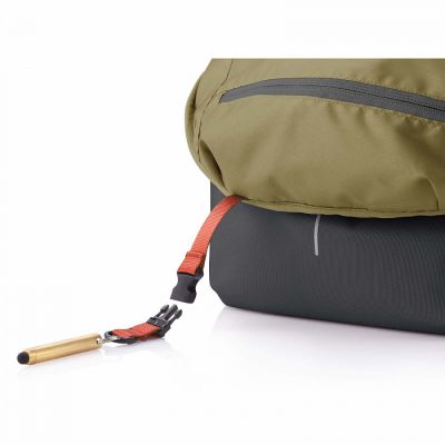     15.6" XD Design Bobby Soft