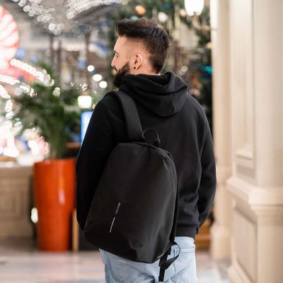     15.6" XD Design Bobby Soft