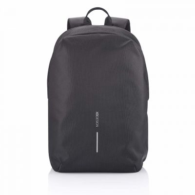     15.6" XD Design Bobby Soft
