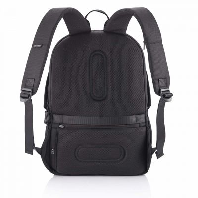     15.6" XD Design Bobby Soft