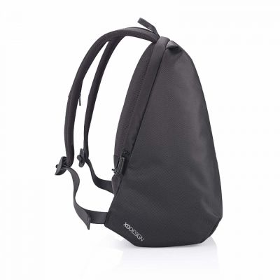    15.6" XD Design Bobby Soft