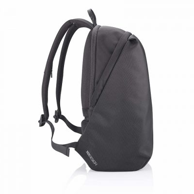     15.6" XD Design Bobby Soft