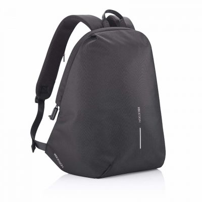     15.6" XD Design Bobby Soft