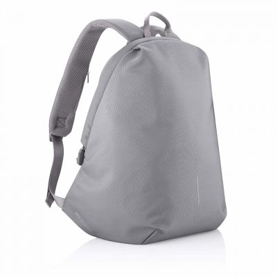     15.6" XD Design Bobby Soft