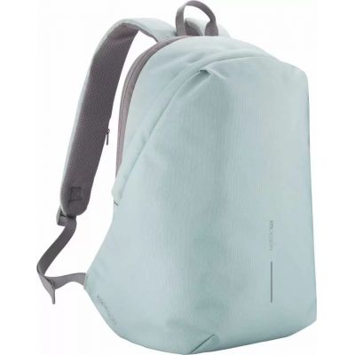     15.6" XD Design Bobby Soft
