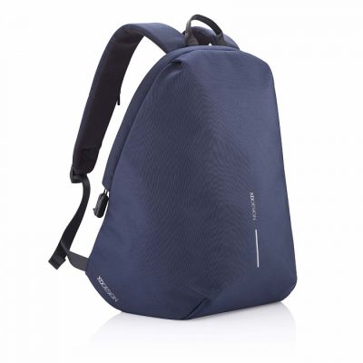     15.6" XD Design Bobby Soft