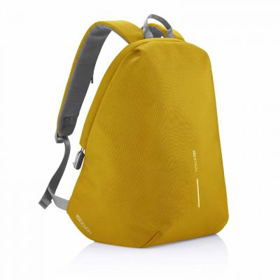     15.6" XD Design Bobby Soft