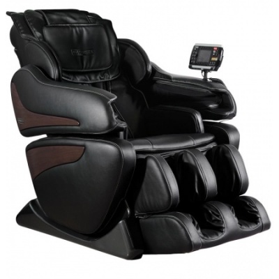   US Medica INFINITY 3D 