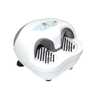    US Medica Acupuncture FM-70
