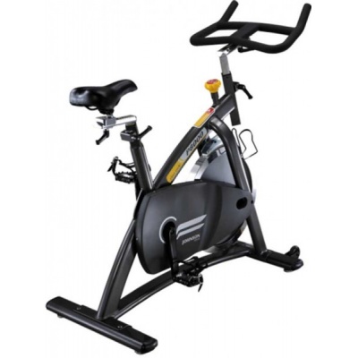 -  Johnson Class Cycle P8000