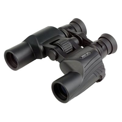   Kenko SG-Z 20100x30 N FMC