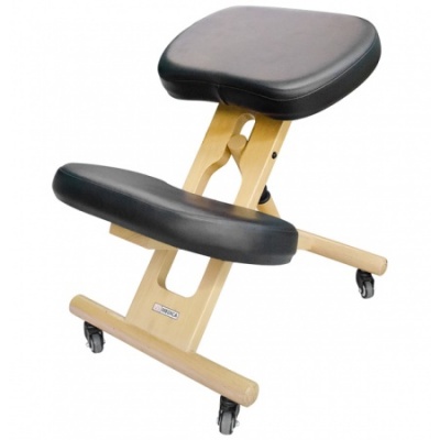     US Medica ZERO 