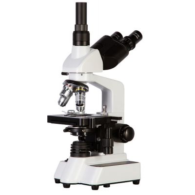   Bresser Researcher Trino