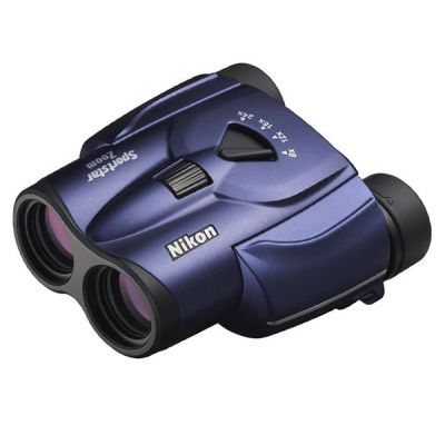   Nikon Sportstar Zoom 824x25 