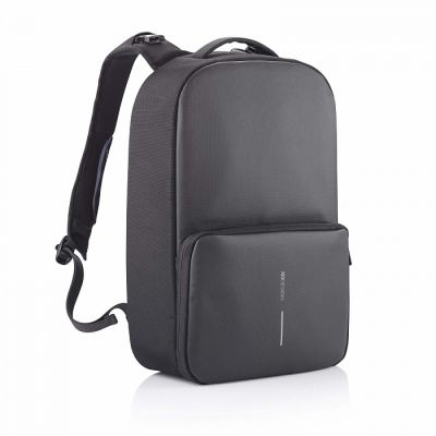     15.6" XD Design Flex Gym Bag 