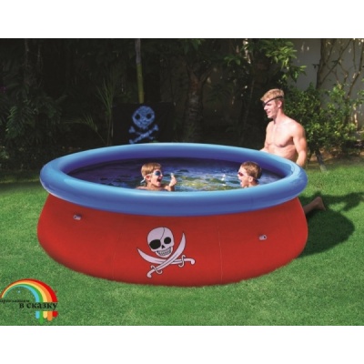     Bestway " 3D" 27476, 3480, 3D   