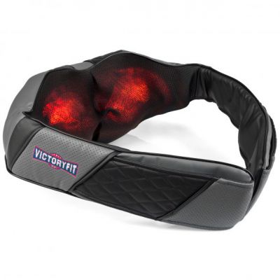   VictoryFit VF-M202
