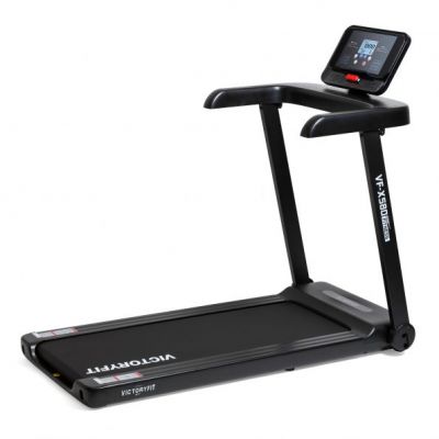    VictoryFit VF-X580
