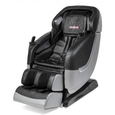 Массажное кресло для дома VictoryFit VF-M828