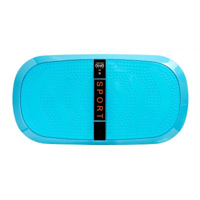  3D VictoryFit VF-S800