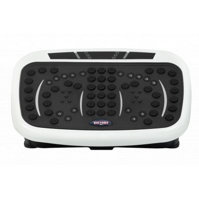 Виброплатформа VictoryFit VF-M630 Вlack