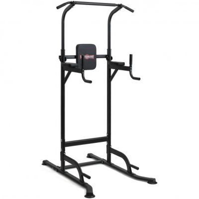 Напольный турник-брусья VictoryFit VF-T55