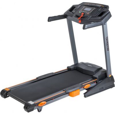 Беговая дорожка для дома VictoryFit VF-2064