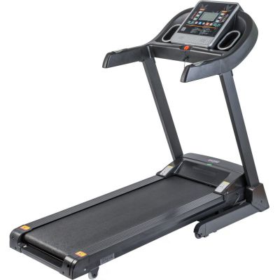    VictoryFit VF-660