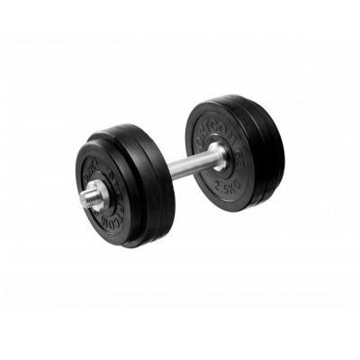    Sport Elite 9.5  ES-0668