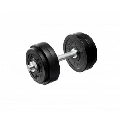   Sport Elite 12  ES-0669