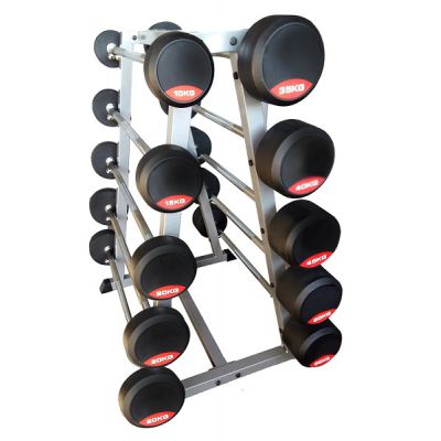    Starfit PX/FRB-10-55KG