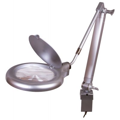 - Levenhuk Zeno Lamp ZL21 LUM