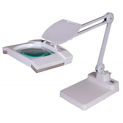 - Levenhuk Zeno Lamp ZL23 LUM