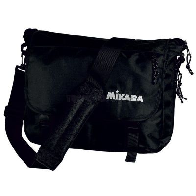   Mikasa Hiroe MT69-049
