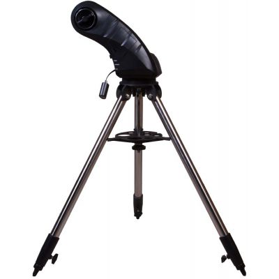    Sky-Watcher Star Discovery Wi-Fi AZ SynScan GOTO