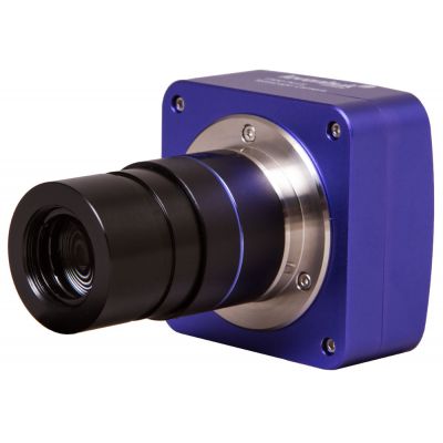     Levenhuk T500 PLUS