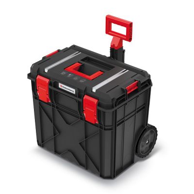     Kistenberg X-Block TECH KXB604050G-S411
