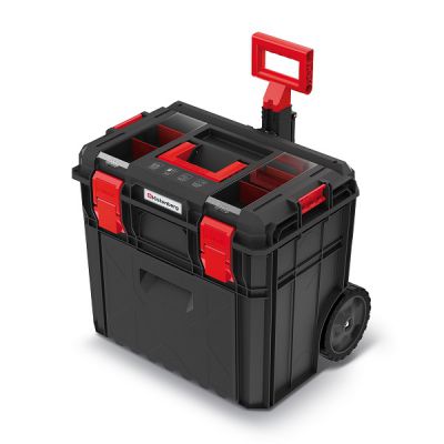     Kistenberg X-LOG KXB604050FD-S411