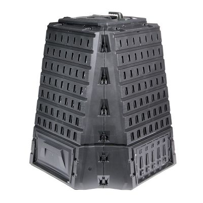  Prosperplast Biocompo 900