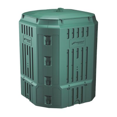 Компостер Prosperplast Compothermo 900л