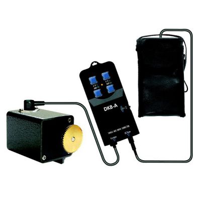    Bresser Messier   EXOS-1/MON-1
