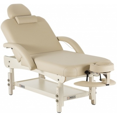    US Medica Olimp