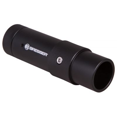 Коллиматор лазерный Bresser 1.25"