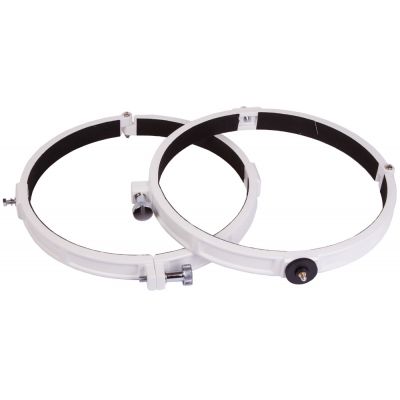   Sky-Watcher   250 