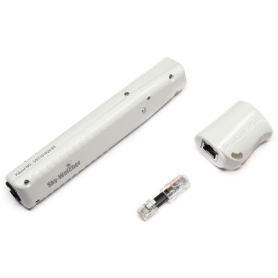 Перо лазерное Sky-Watcher SynScan StarWand с адаптером Wi-Fi