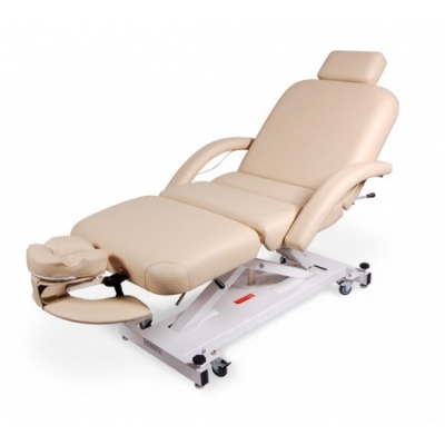    US Medica Profi