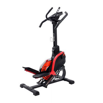     DFC Challenge ProMAX E8019R