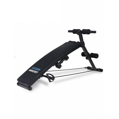 Спортивная скамья Start Line Fitness Flexion SLF 205
