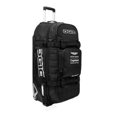   Ogio AMF1 X RIG 9800  123 